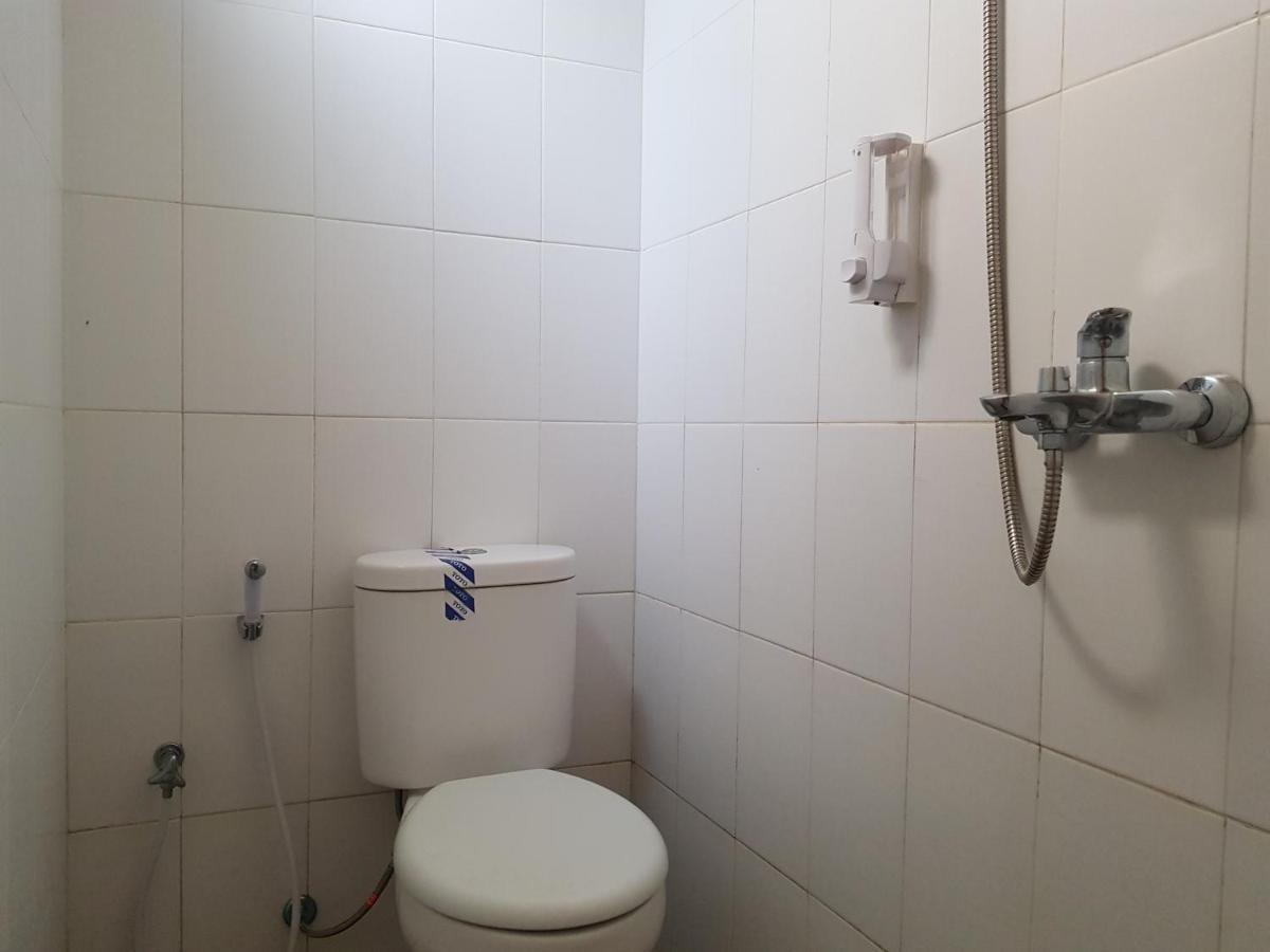 Villetta House Syariah Kudus エクステリア 写真