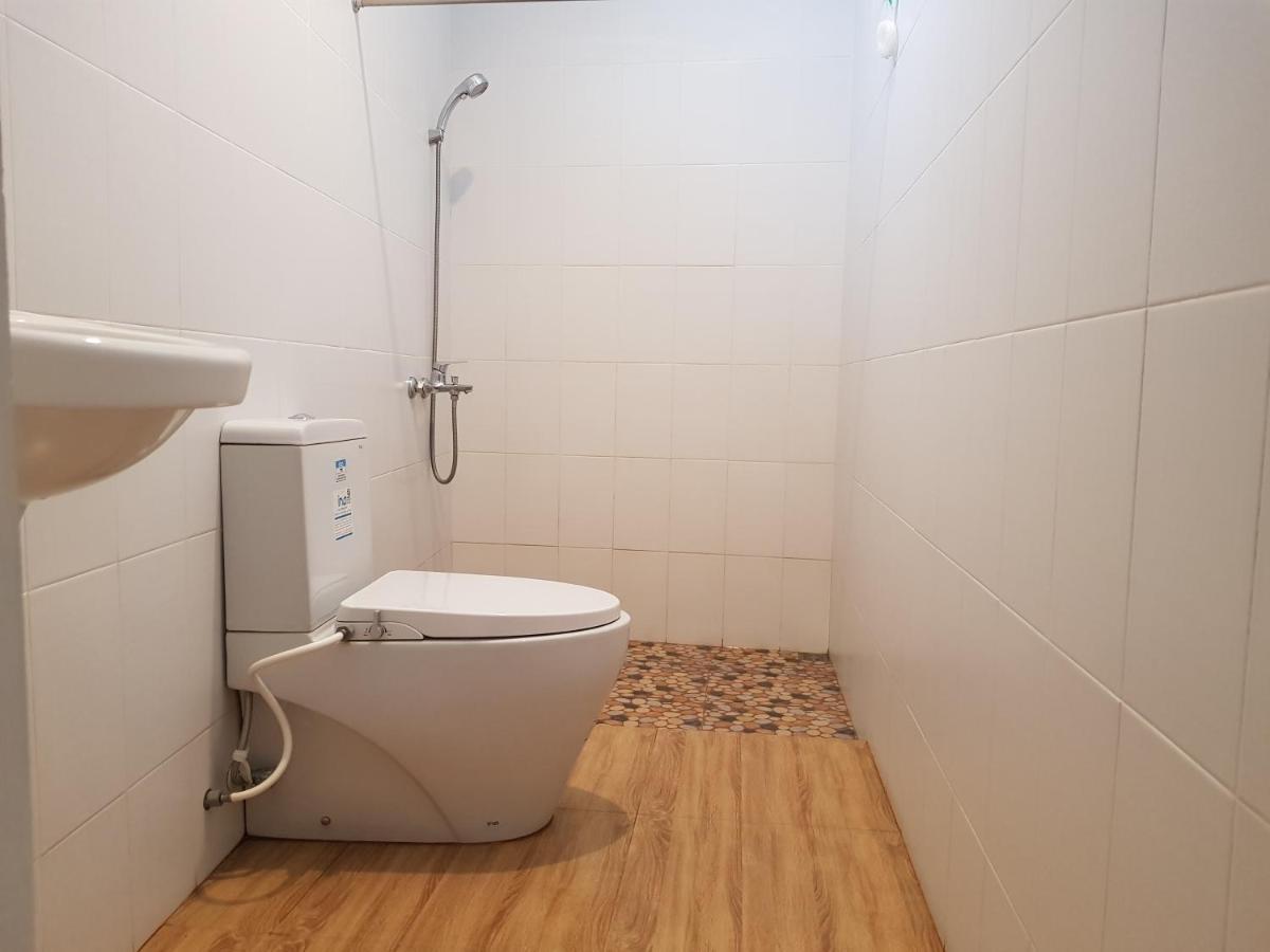 Villetta House Syariah Kudus エクステリア 写真