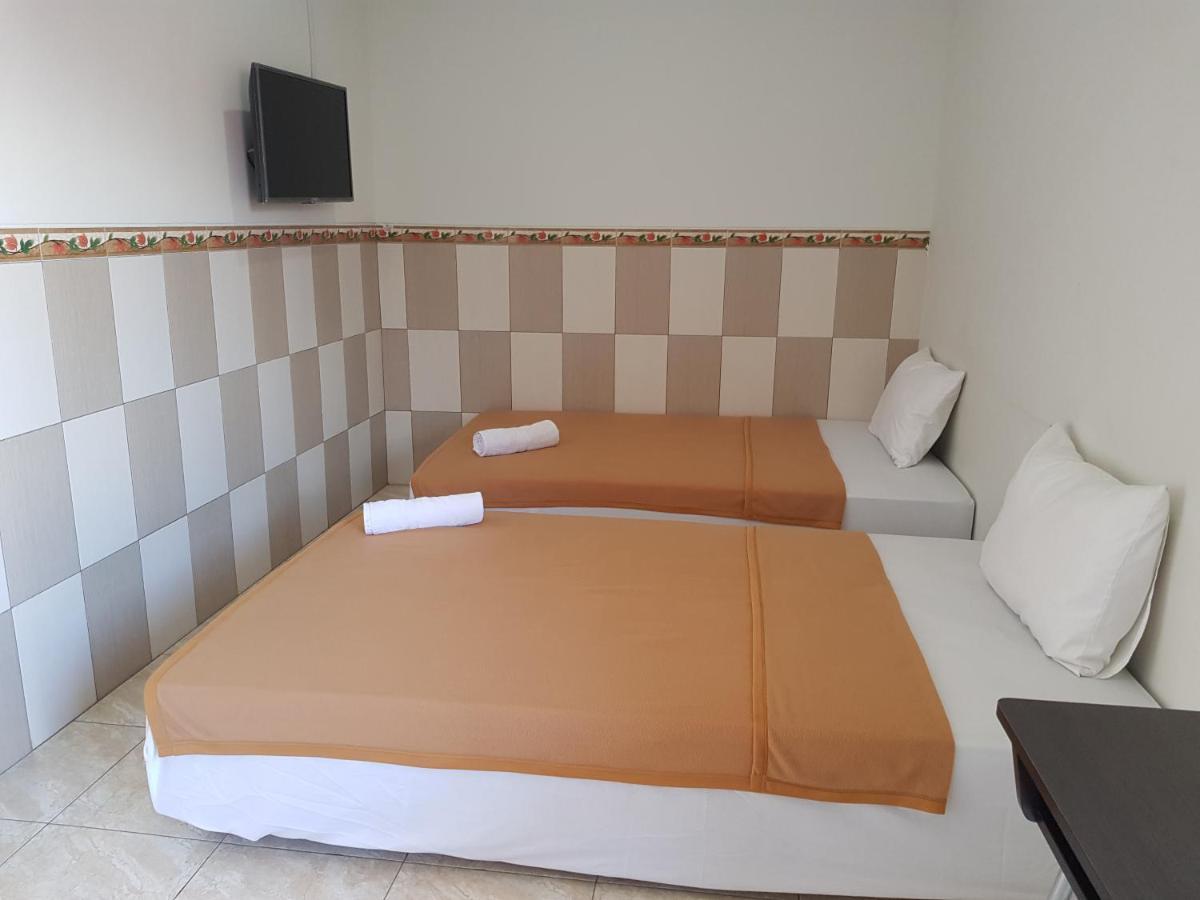 Villetta House Syariah Kudus エクステリア 写真